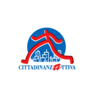 Logo Cittadinanzattiva (RGB).png